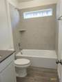 1233 Fox Wing Way - Photo 7