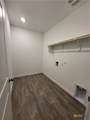 1233 Fox Wing Way - Photo 8