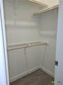 1233 Fox Wing Way - Photo 9
