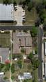 111 33rd Street - Photo 1