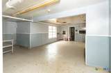 111 33rd Street - Photo 10