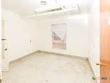 111 33rd Street - Photo 11