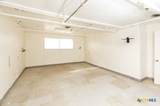 111 33rd Street - Photo 12