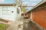 111 33rd Street - Photo 13