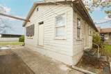 111 33rd Street - Photo 15