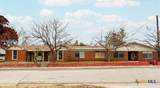 111 33rd Street - Photo 17