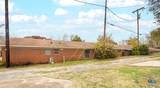 111 33rd Street - Photo 18