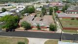 111 33rd Street - Photo 2