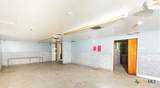 111 33rd Street - Photo 20