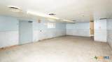 111 33rd Street - Photo 21
