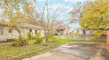 111 33rd Street - Photo 22