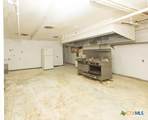 111 33rd Street - Photo 23