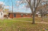 111 33rd Street - Photo 24
