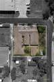 111 33rd Street - Photo 25