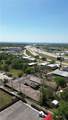 111 33rd Street - Photo 27