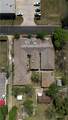111 33rd Street - Photo 28