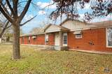 111 33rd Street - Photo 4