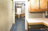 111 33rd Street - Photo 5
