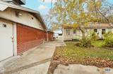 111 33rd Street - Photo 7