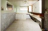 111 33rd Street - Photo 8