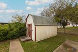 111 33rd Street - Photo 9