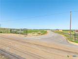 1138 Holden Loop - Photo 21