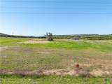 1138 Holden Loop - Photo 23