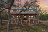 1500 Rebecca Creek Road - Photo 10
