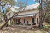 1500 Rebecca Creek Road - Photo 11