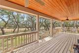 1500 Rebecca Creek Road - Photo 12