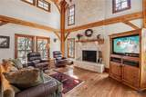 1500 Rebecca Creek Road - Photo 13