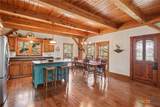 1500 Rebecca Creek Road - Photo 14