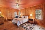 1500 Rebecca Creek Road - Photo 15