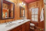1500 Rebecca Creek Road - Photo 16