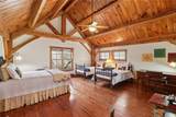 1500 Rebecca Creek Road - Photo 17