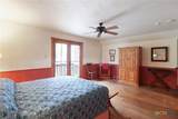 1500 Rebecca Creek Road - Photo 18
