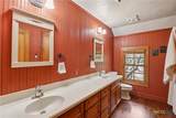 1500 Rebecca Creek Road - Photo 19