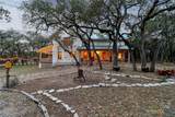 1500 Rebecca Creek Road - Photo 2