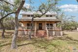 1500 Rebecca Creek Road - Photo 20