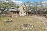1500 Rebecca Creek Road - Photo 21