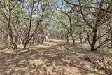 1500 Rebecca Creek Road - Photo 22