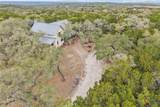 1500 Rebecca Creek Road - Photo 23