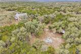 1500 Rebecca Creek Road - Photo 24