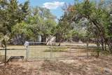 1500 Rebecca Creek Road - Photo 25