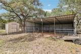 1500 Rebecca Creek Road - Photo 26