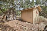 1500 Rebecca Creek Road - Photo 28