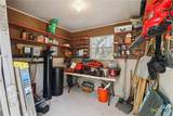 1500 Rebecca Creek Road - Photo 29