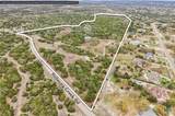 1500 Rebecca Creek Road - Photo 3