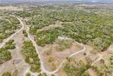 1500 Rebecca Creek Road - Photo 30