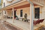 1500 Rebecca Creek Road - Photo 31